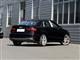 µ() µS3 µS3 2017 Ŀ S3 2.0T Limousine 
һҳ