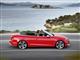 µ() µS5 µS5 2017 S5 3.0T Sportback 
һҳ