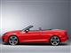 µ() µS5 µS5 2017 S5 3.0T Sportback 
һҳ