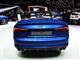 µ() µS5 µS5 2017 S5 3.0T Sportback 
һҳ