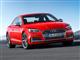 µ() µS5 µS5 2017 S5 3.0T Sportback 
һҳ