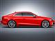 µ() µS5 µS5 2017 S5 3.0T Sportback 
һҳ