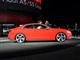 µ() µS5 µS5 2017 S5 3.0T Sportback 
һҳ