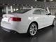 µ() µS5 µS5 2017 S5 3.0T Sportback 
һҳ