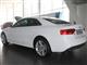 µ() µS5 µS5 2017 S5 3.0T Sportback 
һҳ