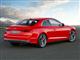 µ() µS5 µS5 2017 S5 3.0T Sportback 
һҳ