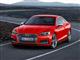µ() µS5 µS5 2017 S5 3.0T Sportback 
һҳ