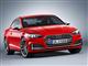 µ() µS5 µS5 2017 S5 3.0T Sportback 
һҳ