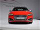 µ() µS5 µS5 2017 S5 3.0T Sportback 
һҳ