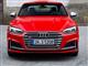 µ() µS5 µS5 2017 S5 3.0T Sportback 
һҳ