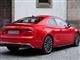 µ() µS5 µS5 2017 S5 3.0T Sportback 
һҳ