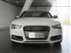 µ() µS5 µS5 2017 S5 3.0T Sportback 
һҳ
