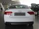µ() µS5 µS5 2017 S5 3.0T Sportback 
һҳ