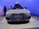 µ() µS5 µS5 2017 S5 3.0T Sportback 
һҳ