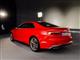 µ() µS5 µS5 2017 S5 3.0T Sportback 
һҳ