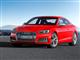 µ() µS5 µS5 2017 S5 3.0T Sportback 
һҳ