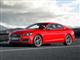 µ() µS5 µS5 2017 S5 3.0T Sportback 
һҳ