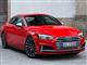µ() µS5 µS5 2017 S5 3.0T Sportback 
һҳ