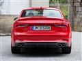 µS5 2017 S5 3.0T SportbackͼƬ