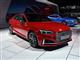 µ() µS5 µS5 2017 S5 3.0T Sportback 
һҳ