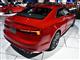 µ() µS5 µS5 2017 S5 3.0T Sportback 
һҳ