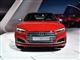 µ() µS5 µS5 2017 S5 3.0T Sportback 
һҳ