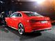 µ() µS5 µS5 2017 S5 3.0T Sportback 
һҳ