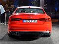 µS5 2017 S5 3.0T SportbackͼƬ