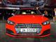 µ() µS5 µS5 2017 S5 3.0T Sportback 
һҳ
