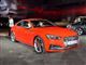 µ() µS5 µS5 2017 S5 3.0T Sportback 
һҳ
