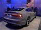 µ() µS5 µS5 2017 S5 3.0T Sportback 
һҳ