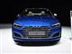 µ() µS5 µS5 2017 S5 3.0T Sportback 
һҳ