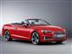 µ() µS5 µS5 2017 S5 3.0T Sportback 
һҳ