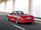 µ() µS5 µS5 2017 S5 3.0T Sportback 
һҳ