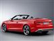 µ() µS5 µS5 2017 S5 3.0T Sportback 
һҳ