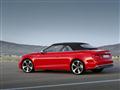 µS5 2017 S5 3.0T SportbackͼƬ