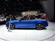 µ() µS5 µS5 2017 S5 3.0T Sportback 
һҳ