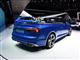 µ() µS5 µS5 2017 S5 3.0T Sportback 
һҳ