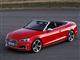 µ() µS5 µS5 2017 S5 3.0T Sportback 
һҳ