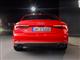 µ() µS5 µS5 2017 S5 3.0T Sportback 
һҳ