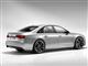 µ() µS8 µS820164.0 TFSI quattro 
һҳ