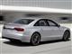 µ() µS8 µS820164.0 TFSI quattro 
һҳ