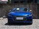 �µ�(����) �µ�TTS �µ�TTS����2017��Roadster 2.0TFSI quattro �������
���������һҳ