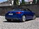 �µ�(����) �µ�TTS �µ�TTS����2017��Roadster 2.0TFSI quattro �������
���������һҳ