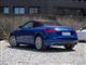 �µ�(����) �µ�TTS �µ�TTS����2017��Roadster 2.0TFSI quattro �������
���������һҳ