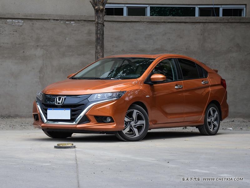 ���籾�� ���� ���� 2017�� 1.5L �ֶ������ �������
