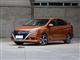���籾�� ���� ���� 2017�� 1.5L �ֶ������ �������
���������һҳ