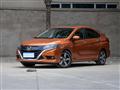 ���� 2017�� 1.5L �ֶ������ͼƬ