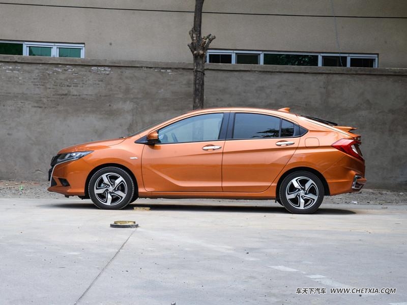 ���籾�� ���� ���� 2017�� 1.5L �ֶ������ �������