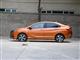 ���籾�� ���� ���� 2017�� 1.5L �ֶ������ �������
���������һҳ
